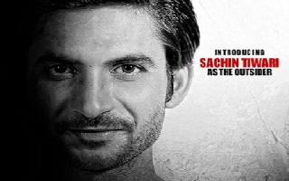 Tiktok fame Sachin Tiwari to play lead in movie inspired by Sushant Singh..